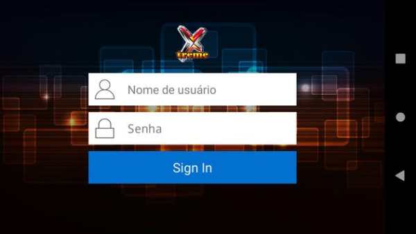 Xtreme TV - PRO 2 تصوير الشاشة