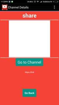 YouTube Promoter screenshot 3