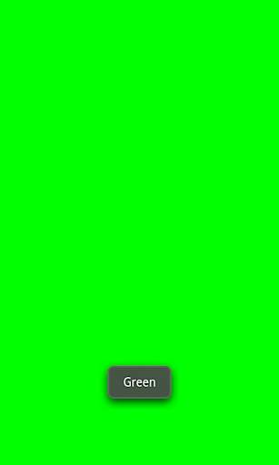 Screen Tester screenshot 2