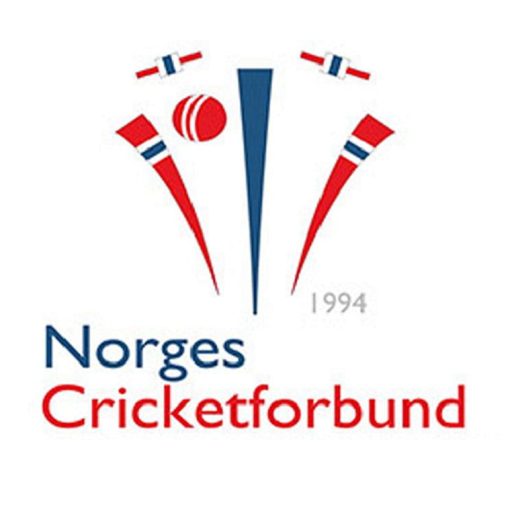 Min Cricket icon