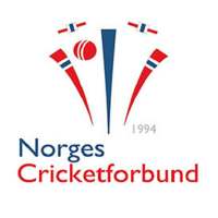 Min Cricket logo