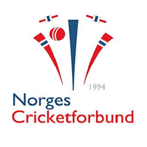 Min Cricket 3.28.10