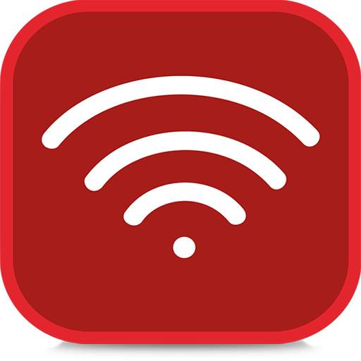 NET-CLARO-WIFI GRATIS 2.8.0