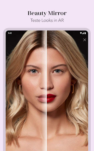 Douglas – Parfüm & Kosmetik screenshot 12