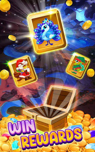 Bird Sort: Color Puzzle Game screenshot 16