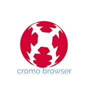 Como browser 1.1.0