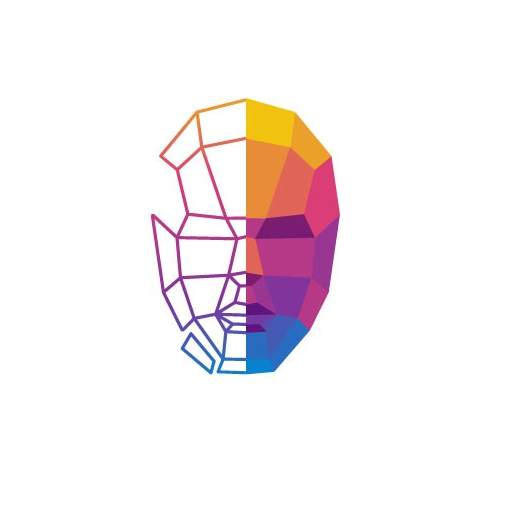 fakers.app - Impressions Deep Fake Face Swap 5.0.8