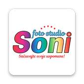 Foto SONI 1.1