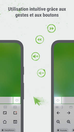 Remote Mouse screenshot 4