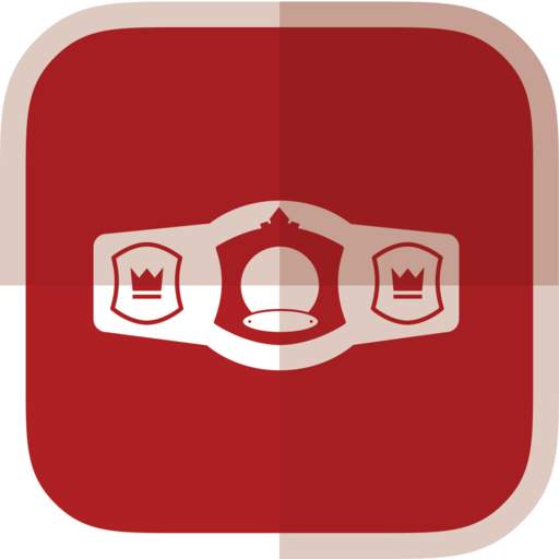 Sportfusion - WWE News Edition 4.0.7
