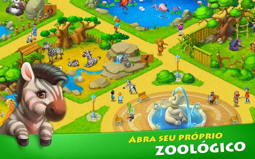 Township screenshot 20