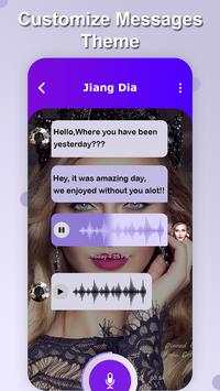Dual Messenger screenshot 6