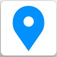 My Location Info