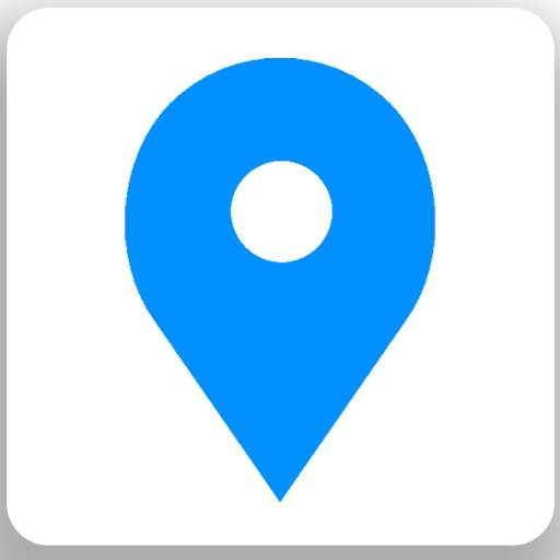 My Location Info 0.0.1