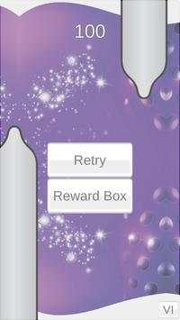 Condom World screenshot 3