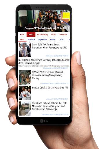 Shortcut App screenshot 5
