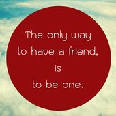 Emotional Intelligence Quotes icon