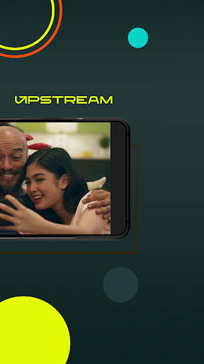 Upstream PH screenshot 5