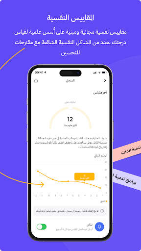 Labayh - لبيه screenshot 4