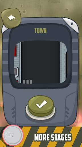 Mael Lee Racing screenshot 5
