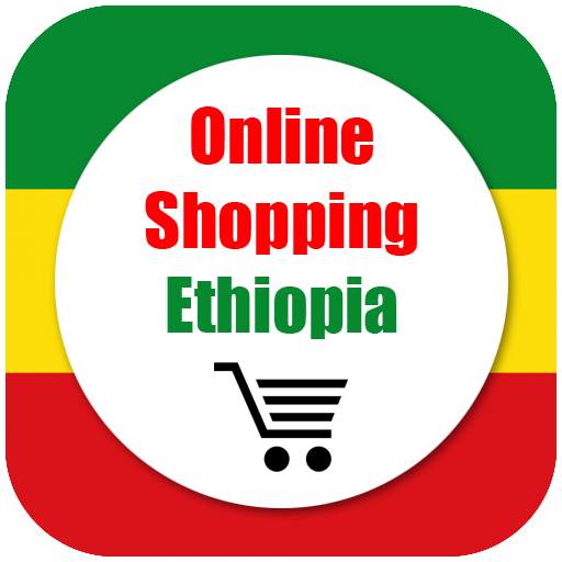 Online Shopping Ethiopia 1.0