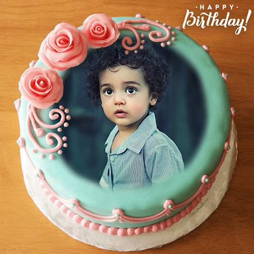 Photo On Cake 2021 screenshot 5