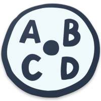Quizzes to Test Your Vocabulary on 9Apps