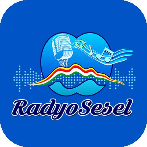 Radyo Sesel 3.13.316