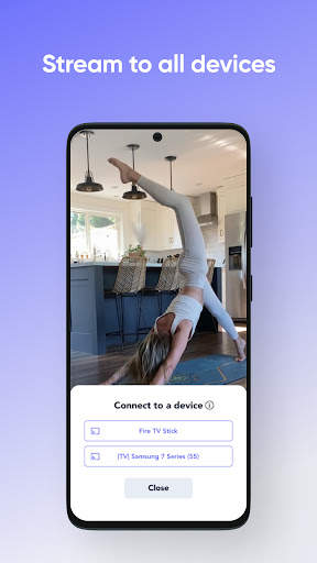 Playbook: Workout, Fitness App screenshot 7