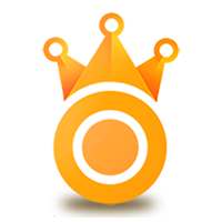 Ring Catcher icon