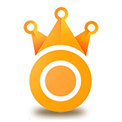 Ring Catcher 1.0