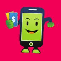 Pelloo App - Funny Video, Status, Download & Share