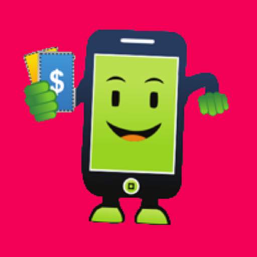 Pelloo App - Funny Video, Status, Download & Share 4.2