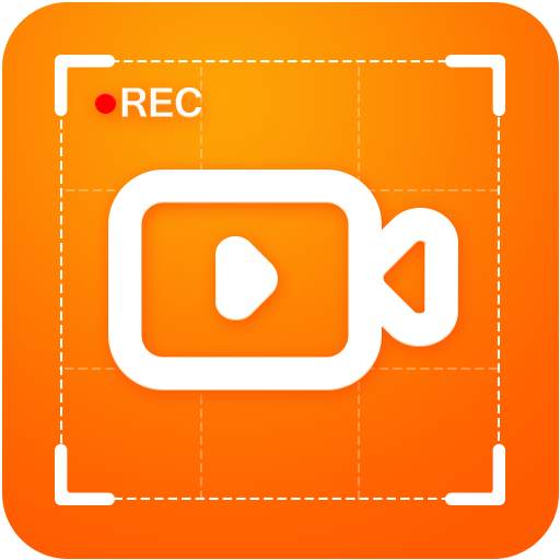Screen Recorder All - HD Videos 1.1