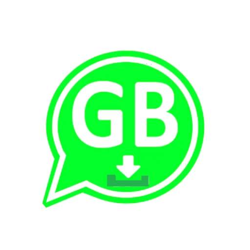 GB What App Downloader 6