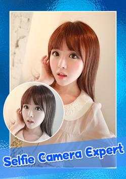 Camera Wink HD Plus screenshot 2