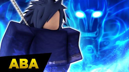 Anime arena for roblox screenshot 4
