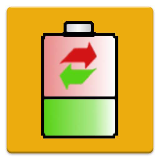 Smart Data & Battery Saver 2.0.1