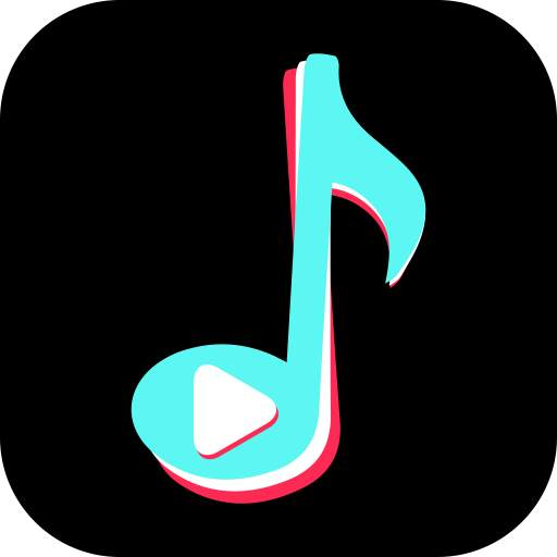 Tik Tik Video Player - Tok Tik Movie Player 2020 1.0.2