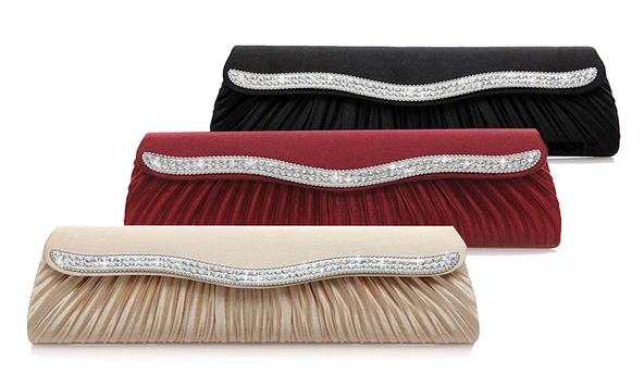 Ladies Purse Designs screenshot 1