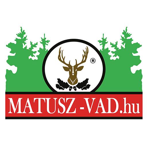 Matusz-Vad 1.2.3