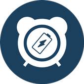 Battery Alarm Lite 1.3