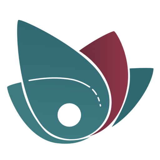 TAIF BUS icon