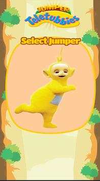 Teletubbies World screenshot 4