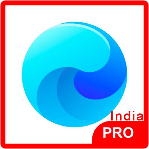 New Mi Browser-2021 2