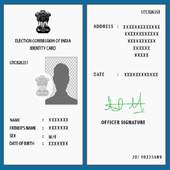 Votarcard NVSP 7.0