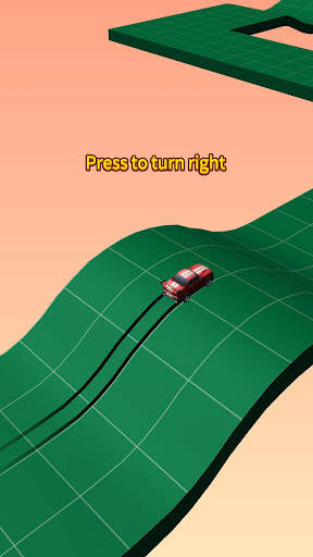 Super Racing Car screenshot 6