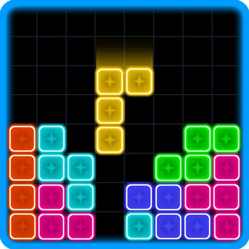 Puzzle game: Block Puzzle game 1.2.0