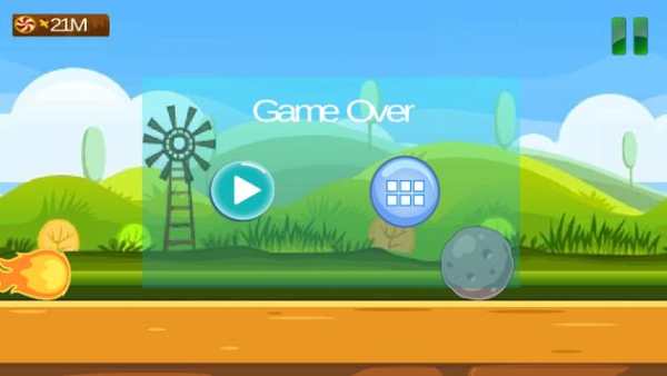 Pakdam Pakdai game with Doremon screenshot 2