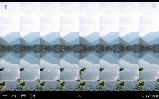 AndrPhoto screenshot 6